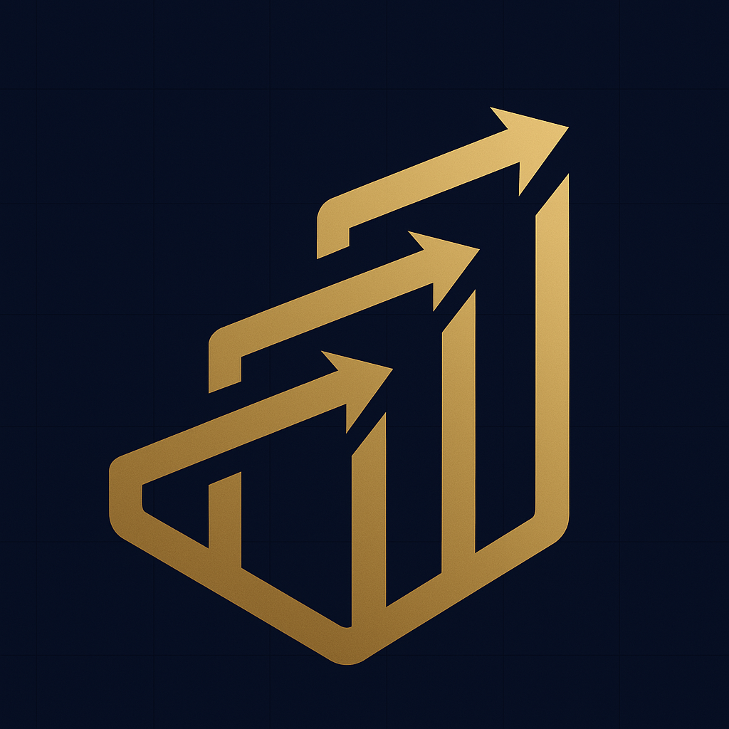 Nuvexa Marketing Logo